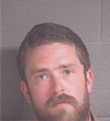 Joshua Grob, - Buncombe County, NC 