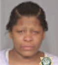 Ophelia Hill - Multnomah County, OR 