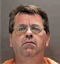 Shawn Jansen, - Sarasota County, FL 