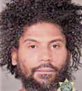 Anthony Johnson - Multnomah County, OR 