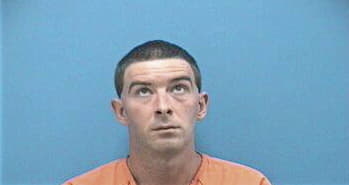 Stephan Knox, - Martin County, FL 