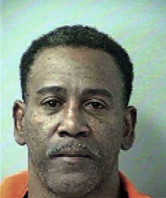 Dennis McNabb, - Okaloosa County, FL 