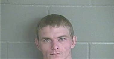 Christopher Moody, - Levy County, FL 