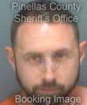 David Moore, - Pinellas County, FL 