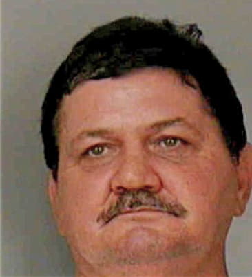 Michael Neupert, - Polk County, FL 