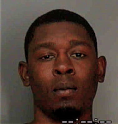 Michel Paul, - Polk County, FL 