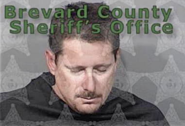 Stephen Petnel, - Brevard County, FL 