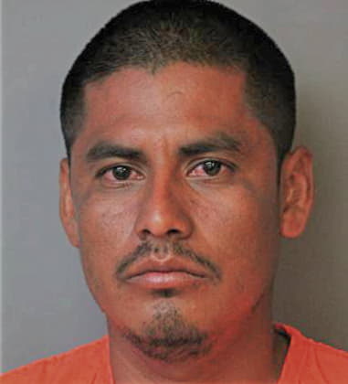 Pedro Portillo, - Polk County, FL 