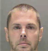 Andrew Reinosa, - Sarasota County, FL 