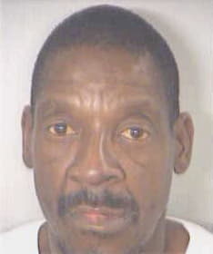 Larry Rich, - Fulton County, GA 