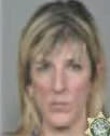 Emily Richardson - Multnomah County, OR 