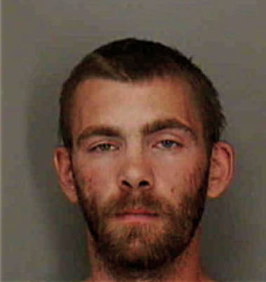 David Roberts, - Polk County, FL 