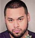 Jesus Sanchez - Multnomah County, OR 