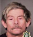 Albert Schnedler - Multnomah County, OR 