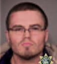 Vladimir Shchavinskiy - Multnomah County, OR 