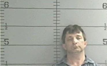 William Shelden, - Oldham County, KY 