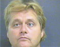 Jeffrey Shelt, - Hernando County, FL 