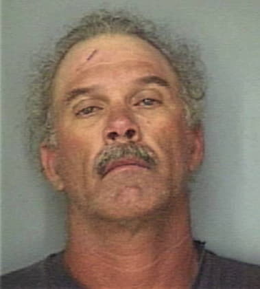 Jacob Smiley - Polk County, FL 