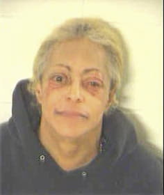 Catedra Smith - Fulton County, GA 