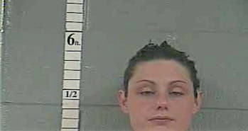 Heather Smith, - Bullitt County, KY 