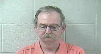 Michael Smith - Daviess County, KY 