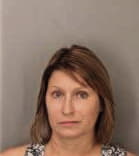 Stephanie Smith, - Shelby County, TN 