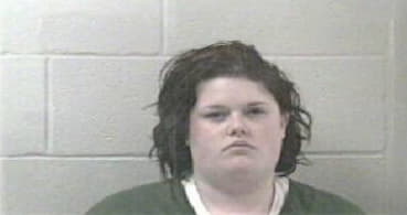 Rebecca Snawder - Daviess County, KY 