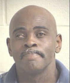 Willie Statham - Fulton County, GA 