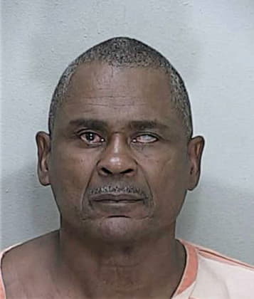 Christopher Taylor, - Marion County, FL 