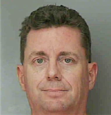 Danny Thorn, - Polk County, FL 