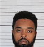 Javius Wicks, - Shelby County, TN 