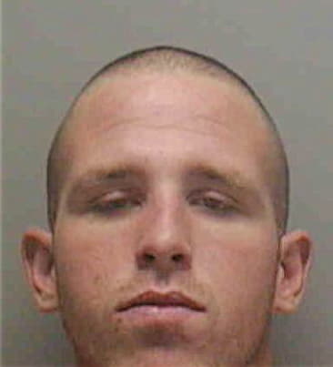 Steven Adkins, - Lee County, FL 