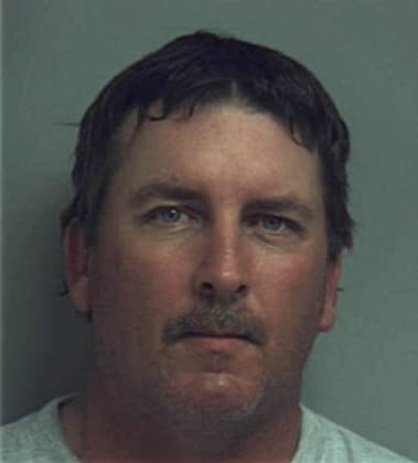 Joseph Andreoli, - Lake County, FL 