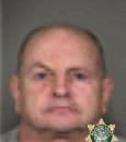 Robert Barker - Multnomah County, OR 