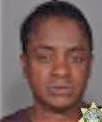 Laquia Barnes - Multnomah County, OR 