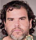 Richard Belflower - Multnomah County, OR 