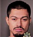 Emilio Betancourt - Multnomah County, OR 