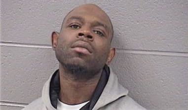 Antwone Biles, - Cook County, IL 