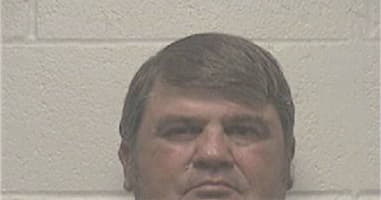 Michael Bingham, - Robertson County, TN 