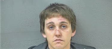 Joshua Britton, - Bedford County, VA 