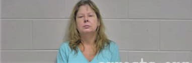 Tonya Bullion, - Oldham County, KY 