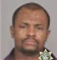 William Carr - Multnomah County, OR 