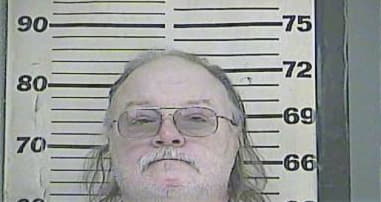 William Chaffin, - Greenup County, KY 