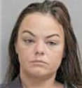 Adrienne Cheramie, - Lafourche County, LA 