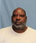 Henry Coley, - Pulaski County, AR 