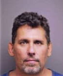 Denis Contresras-Fuentes, - Manatee County, FL 