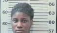 Cynthia Courtois, - Mobile County, AL 