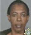 Delisa Gill - Multnomah County, OR 