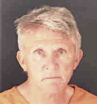 Robert Haga, - Sarasota County, FL 