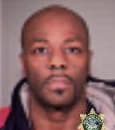 Herbert Harris - Multnomah County, OR 